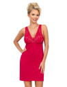 Chemise de nuit model 201503 Donna