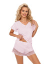 Pyjama model 193636 Donna