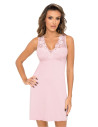 Chemise de nuit model 209529 Donna