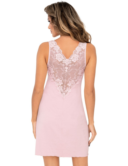 Chemise de nuit model 209529 Donna