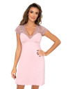 Chemise de nuit model 176922 Donna