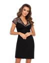 Chemise de nuit model 187308 Donna