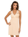 Chemise de nuit model 177487 Donna