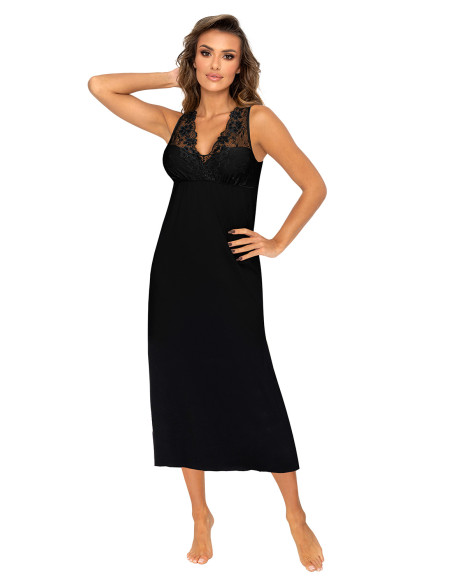 Chemise de nuit model 188067 Donna