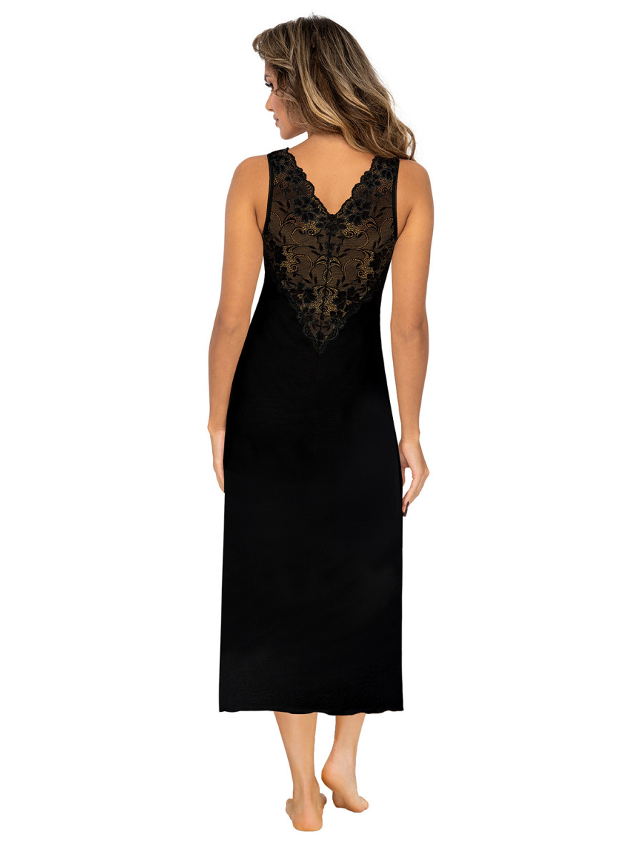 Chemise de nuit model 188067 Donna