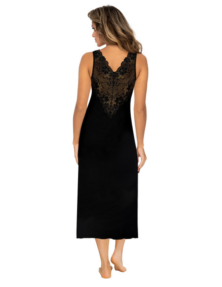 Chemise de nuit model 188067 Donna