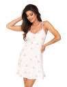 Chemise de nuit model 198062 Donna