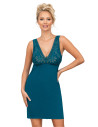 Chemise de nuit model 201504 Donna
