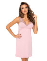 Chemise de nuit model 176923 Donna