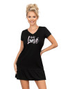 Chemise de nuit model 198747 Donna