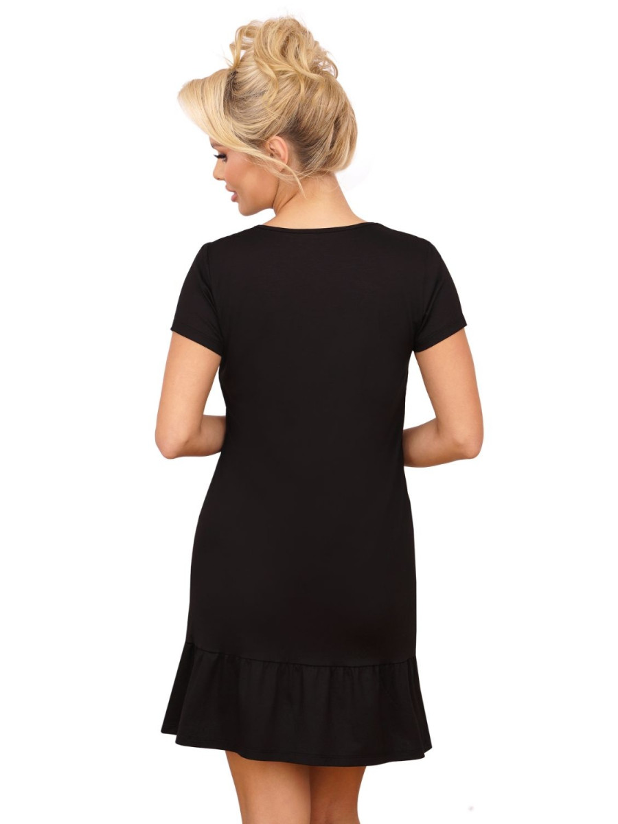 Chemise de nuit model 198747 Donna