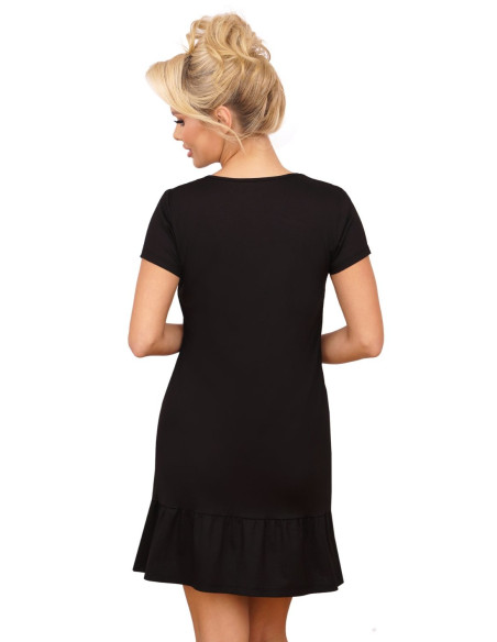 Chemise de nuit model 198747 Donna