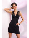 Chemise de nuit model 108063 Donna