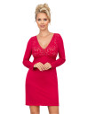 Chemise de nuit model 201505 Donna