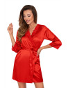 Peignoir model 162204 Donna