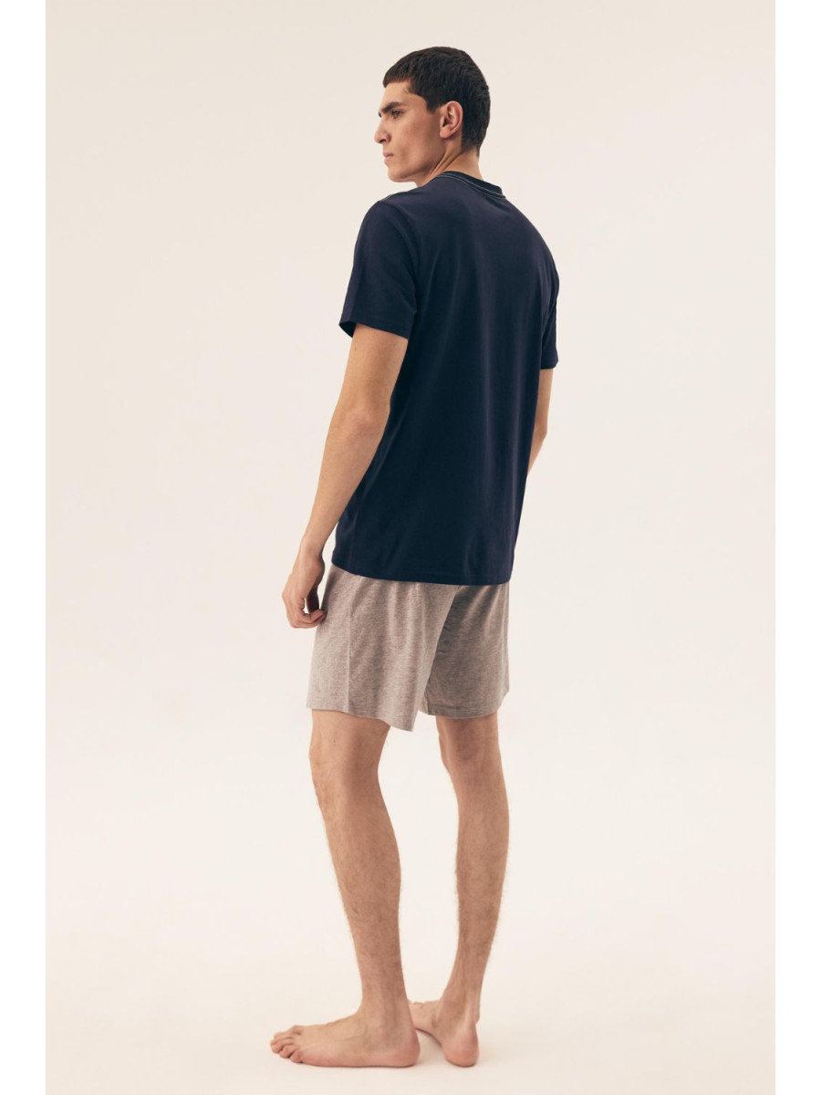 Pyjama model 208072 Henderson