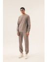 Pyjama model 208607 Henderson
