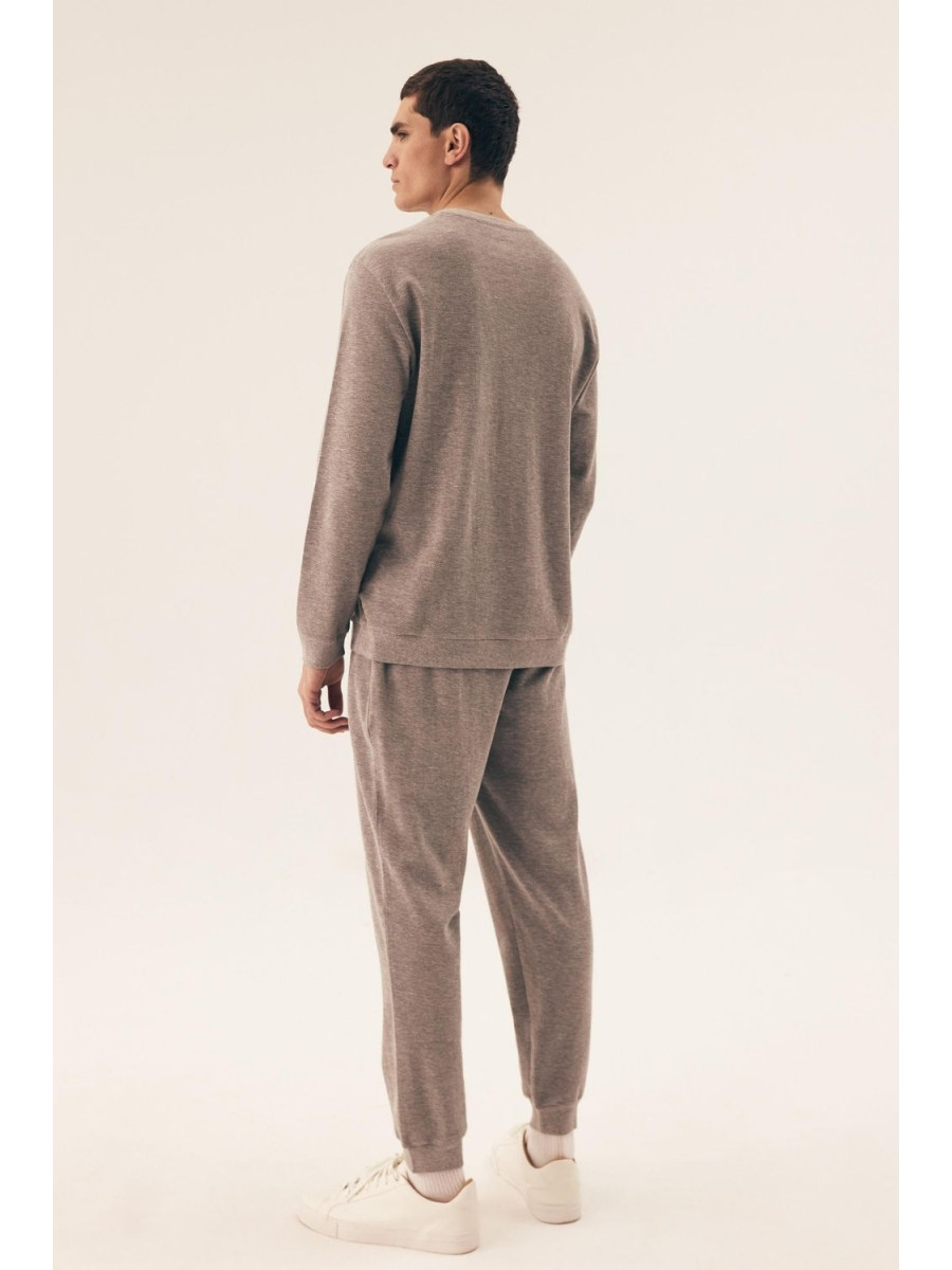 Pyjama model 208607 Henderson