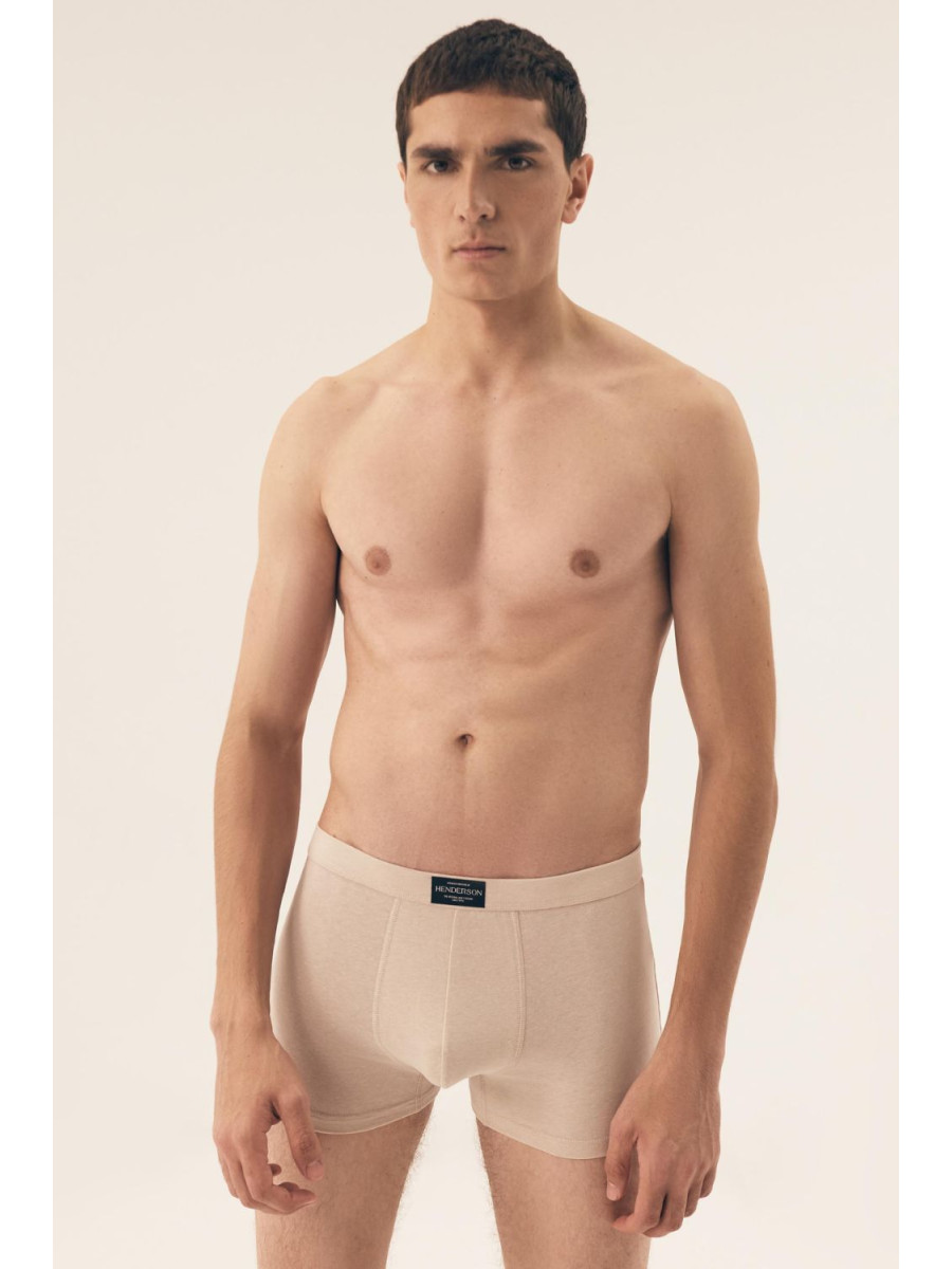 L`ensemble model 209613 Henderson