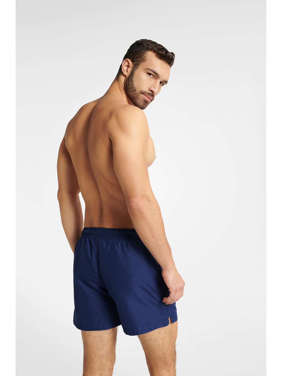 Slip de bain model 177495 Henderson