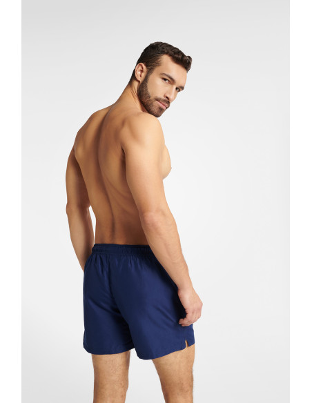 Slip de bain model 177495 Henderson