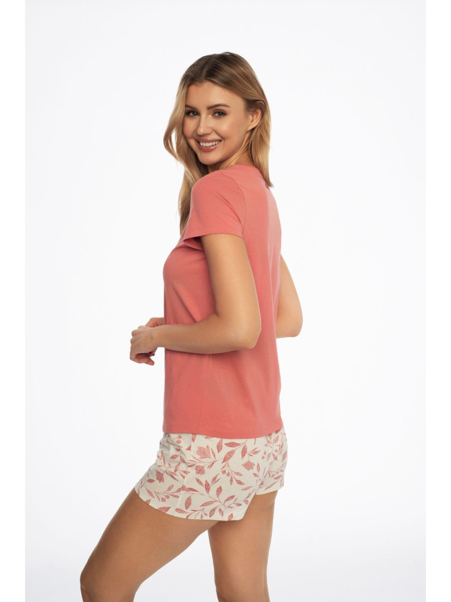 Pyjama model 194281 Henderson