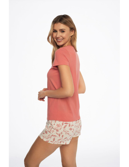 Pyjama model 194281 Henderson