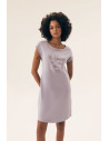 Chemise de nuit model 208592 Henderson