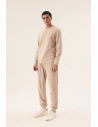 Pyjama model 208608 Henderson