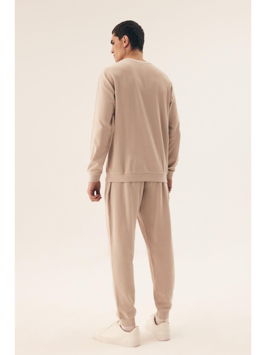 Pyjama model 208608 Henderson