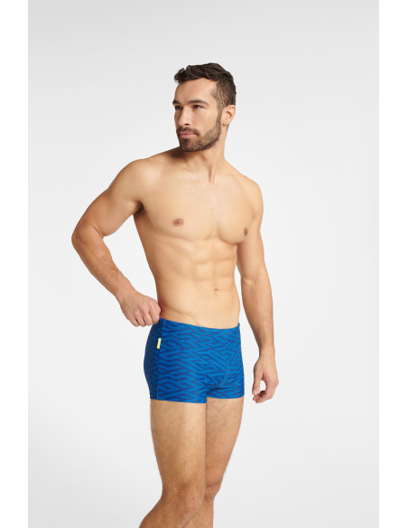 Slip de bain model 177497 Henderson