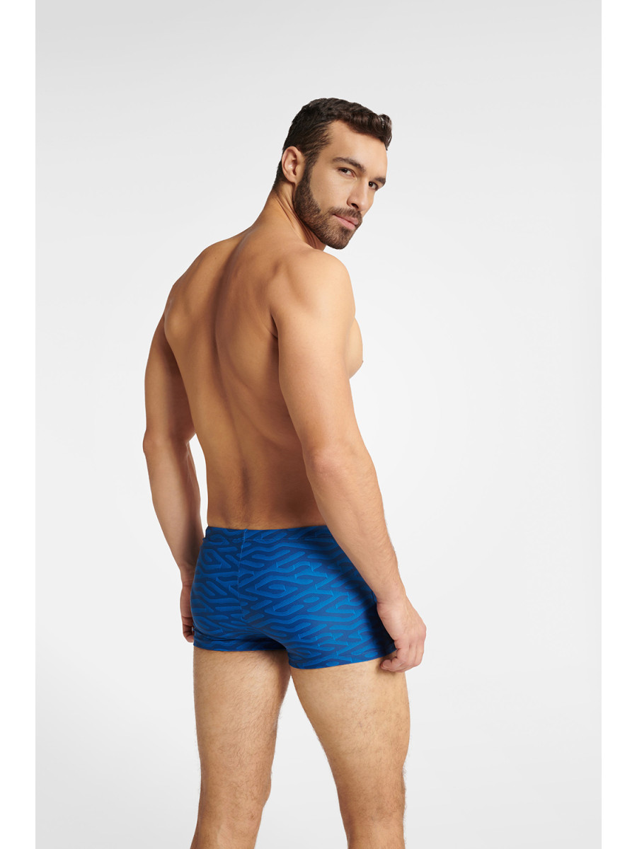 Slip de bain model 177497 Henderson