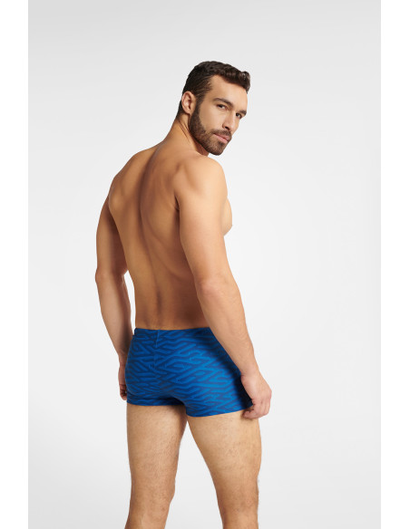 Slip de bain model 177497 Henderson
