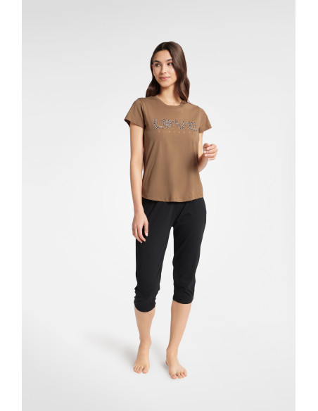 Pyjama model 180874 Henderson