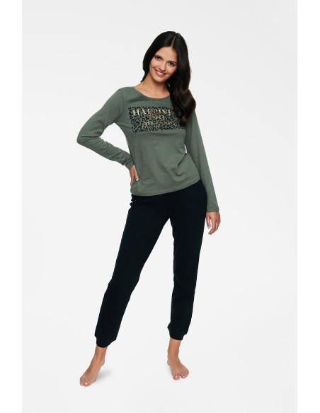 Pyjama model 170157 Henderson