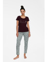 Pyjama model 171579 Henderson