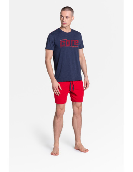 Pyjama model 151300 Henderson
