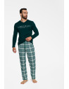 Pyjama model 172714 Henderson