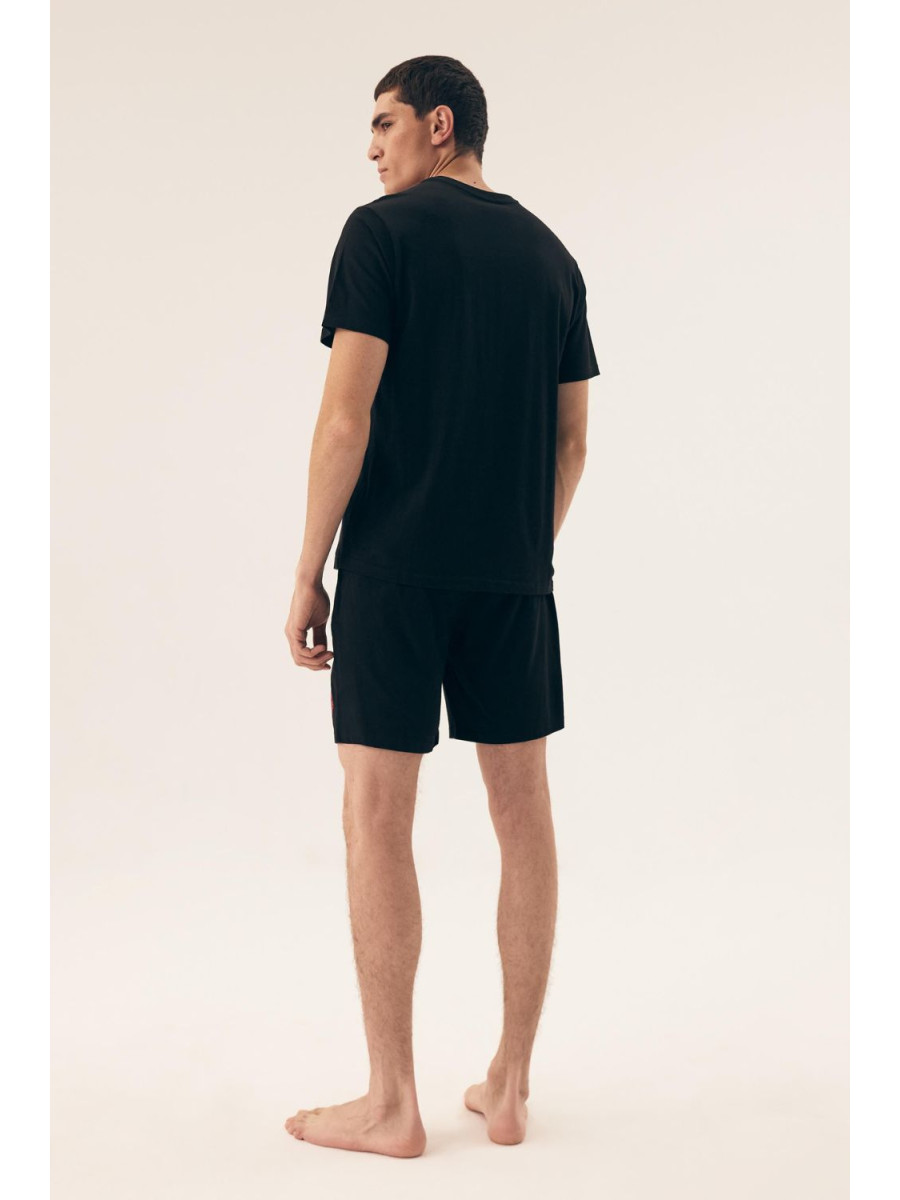 Pyjama model 208074 Henderson