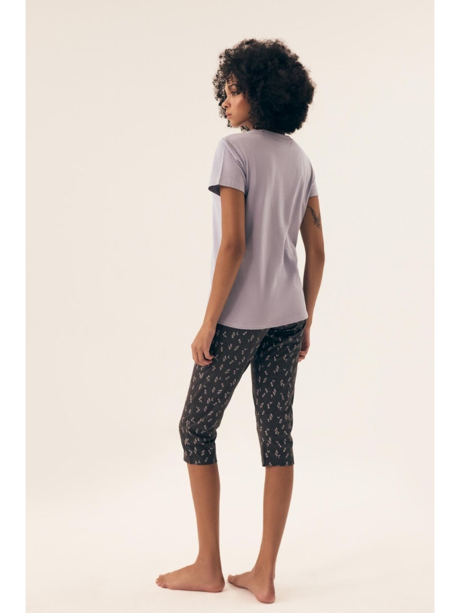 Pyjama model 208593 Henderson