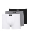 L`ensemble model 209615 Henderson