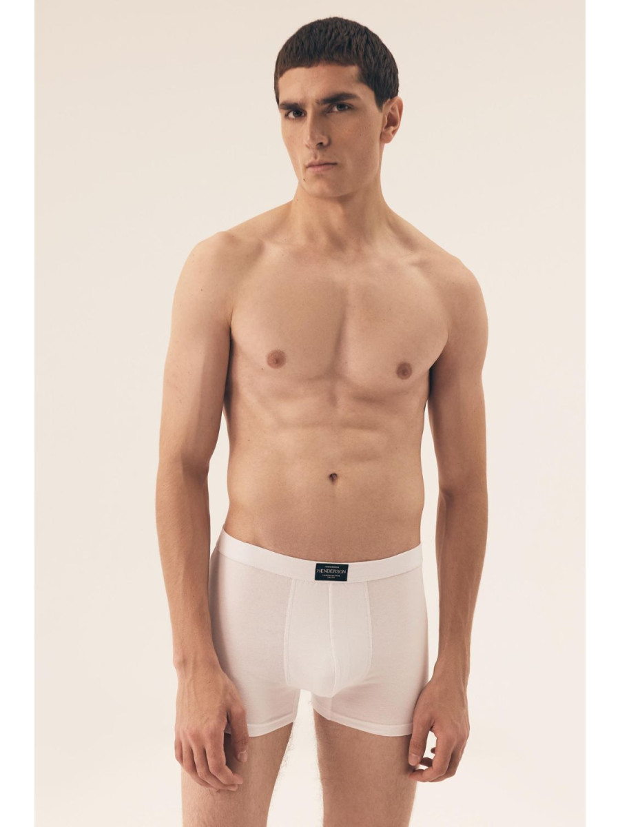 L`ensemble model 209615 Henderson