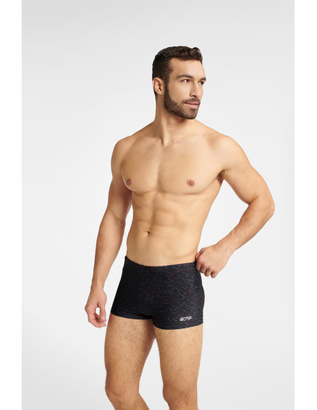 Slip de bain model 177498 Henderson