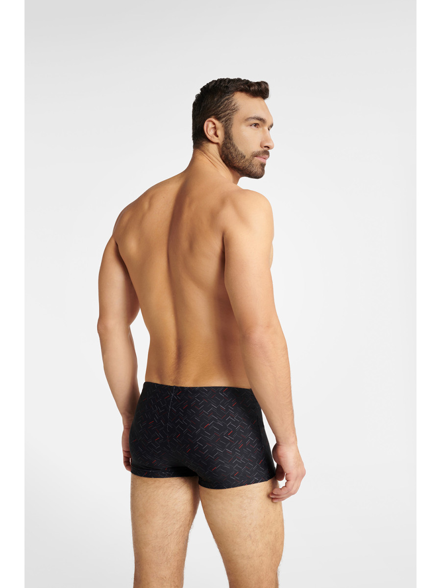 Slip de bain model 177498 Henderson