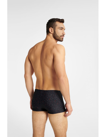 Slip de bain model 177498 Henderson