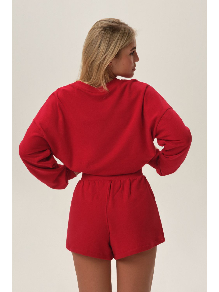 Pyjama model 199447 Henderson