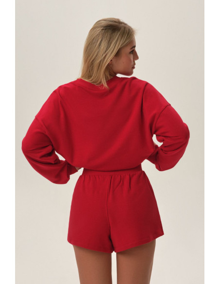 Pyjama model 199447 Henderson