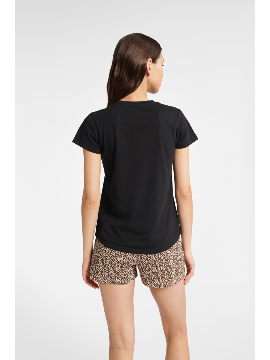 Pyjama model 180875 Henderson