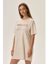Chemise de nuit model 200897 Henderson