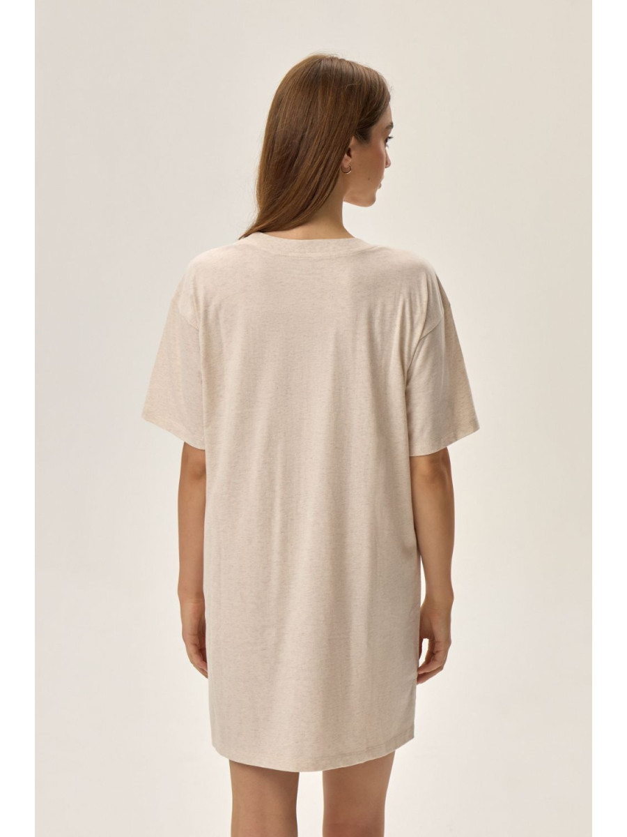 Chemise de nuit model 200897 Henderson